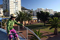 green point swim IMG_1822.JPG